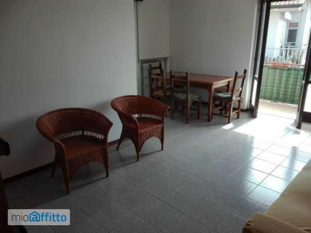 Appartamento in affitto a Sud, Brenzone