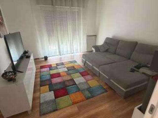 Appartamento in affitto a Sud, Brenzone