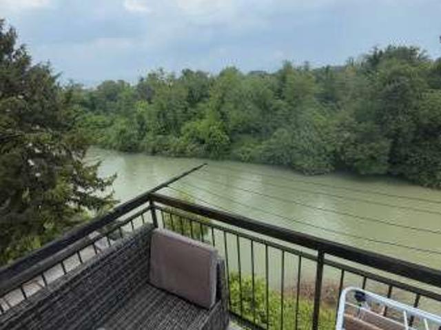 Appartamento in affitto a Sud, Brenzone