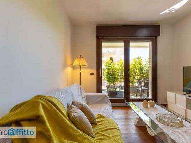 Appartamento in affitto a Bonaria, Cagliari