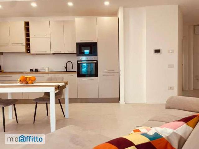 Appartamento in affitto a Sant'Alenixedda, Cagliari