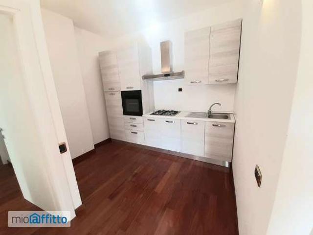 Appartamento in affitto a Monte Mixi, Cagliari