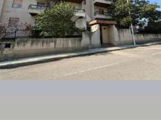 Appartamento in affitto a Fonsarda, Cagliari