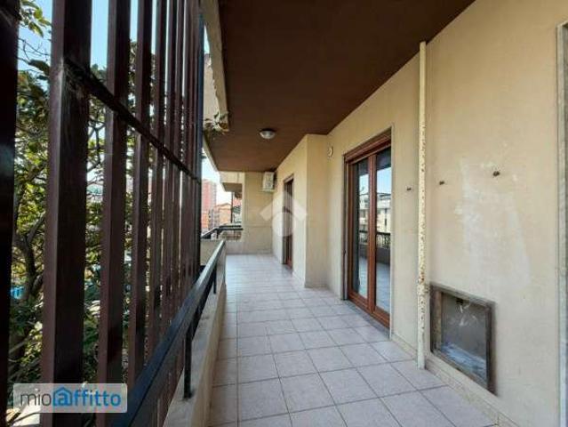 Appartamento in affitto a Fonsarda, Cagliari