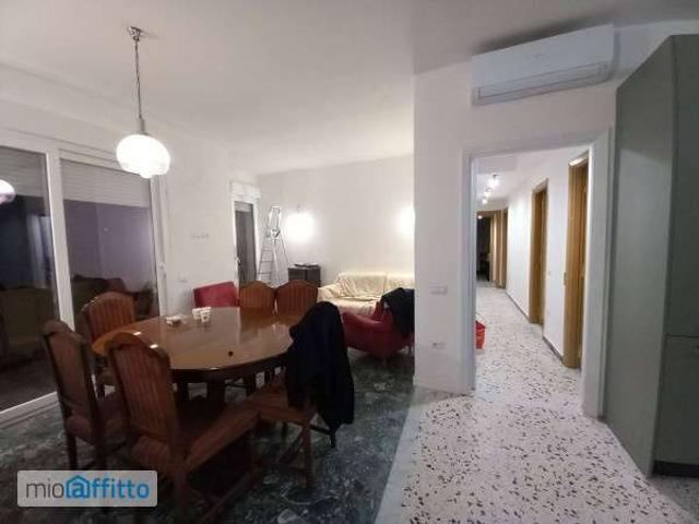 Appartamento in affitto a Fonsarda, Cagliari