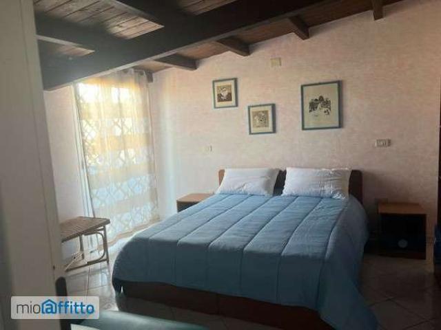 Appartamento in affitto a Monte Mixi, Cagliari