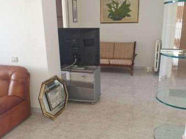 Appartamento in affitto a Monte Mixi, Cagliari