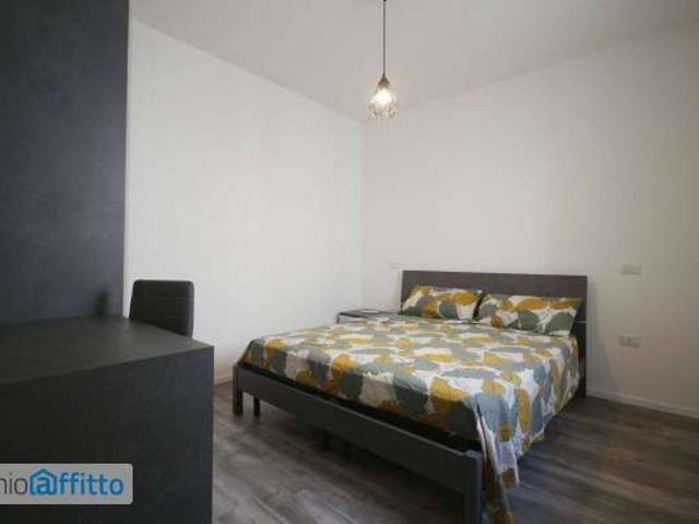 Appartamento in affitto a Sant'Avendrace-Santa Gilla, Cagliari