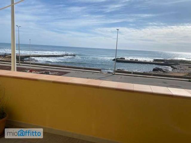 Appartamento in affitto a Noto, Sicilia