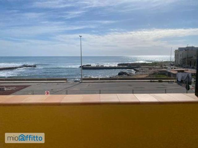 Appartamento in affitto a Noto, Sicilia