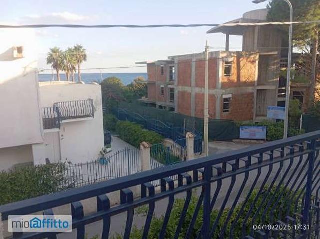 Appartamento in affitto a Calabria, Catanzaro
