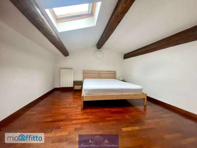 Appartamento in affitto a Quartiere 2, Firenze