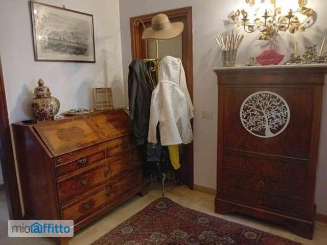 Appartamento in affitto a Quartiere 2, Firenze