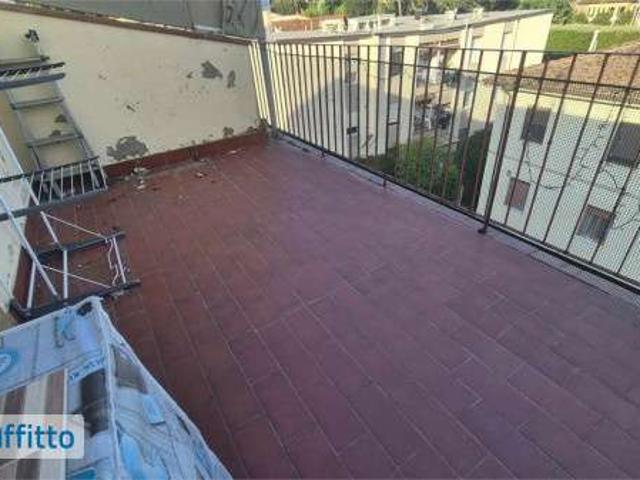 Appartamento in affitto a Quartiere 2, Firenze