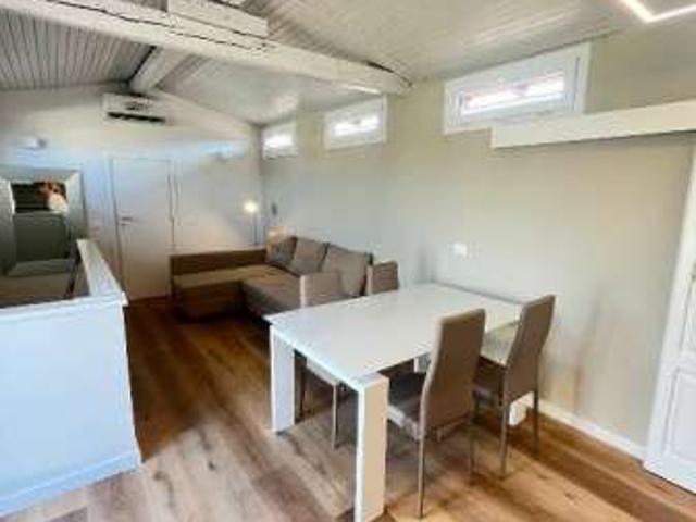 Appartamento in affitto a Quartiere 2, Firenze