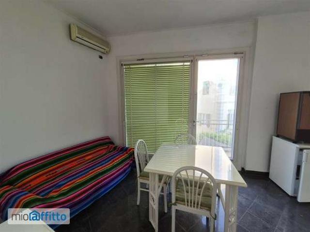 Appartamento in affitto a Quartiere 2, Firenze