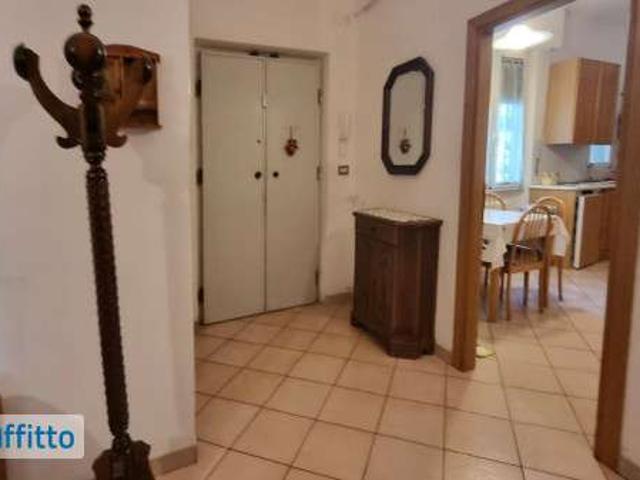 Appartamento in affitto a Quartiere 2, Firenze