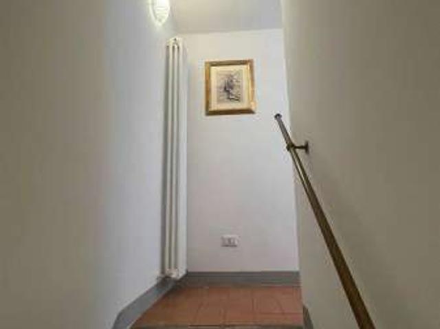 Appartamento in affitto a Quartiere 2, Firenze