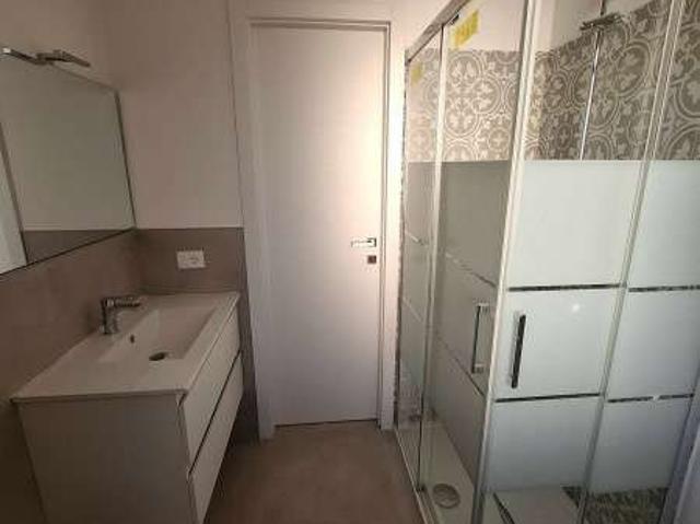 Appartamento in affitto a Quartiere 2, Firenze