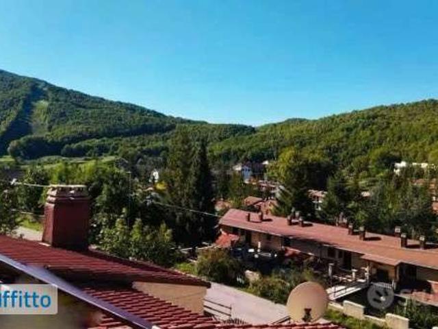 Appartamento in affitto a Cappadocia, Abruzzo