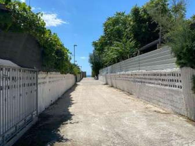 Appartamento in affitto a Capaccio, Campania