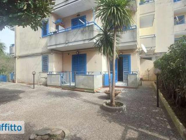 Appartamento in affitto a Cologna, Pellezzano