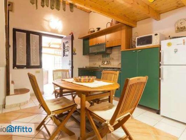 Appartamento in affitto a Tono, Milazzo