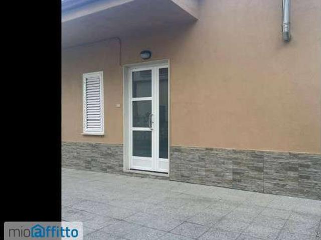 Appartamento in affitto a Calabria, Cosenza