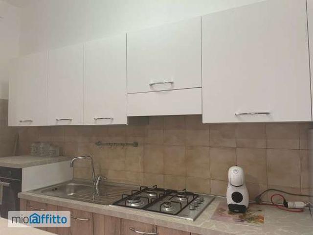 Appartamento in affitto a Calabria, Cosenza