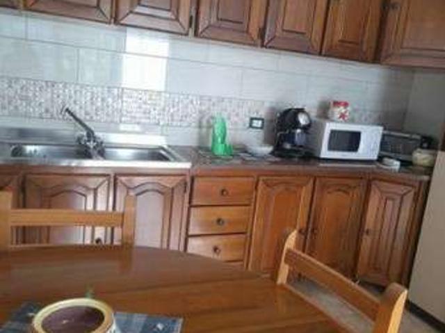 Appartamento in affitto a Caronia, Sicilia