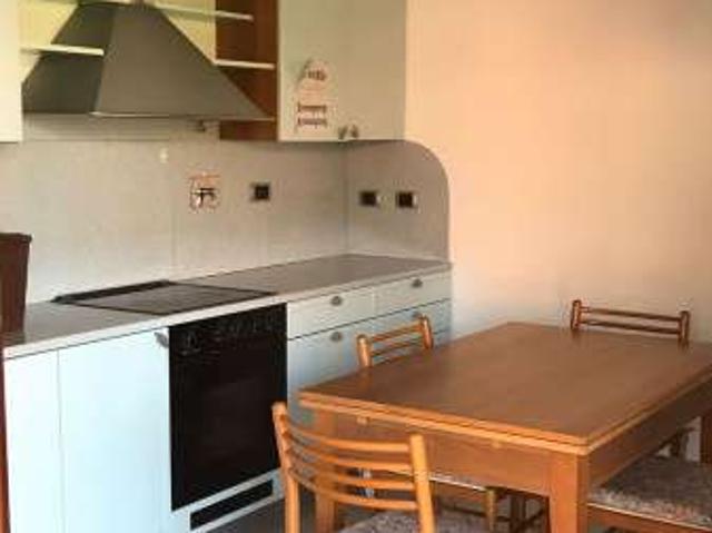Appartamento in affitto a Unione delle Terre d'Argine, Carpi