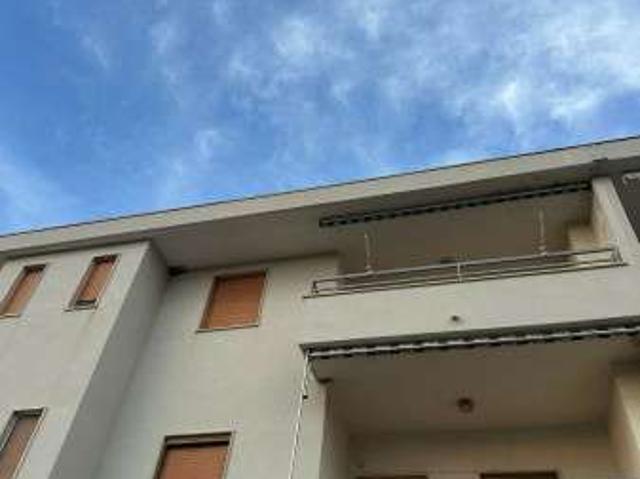 Appartamento in affitto a Calabria, Catanzaro