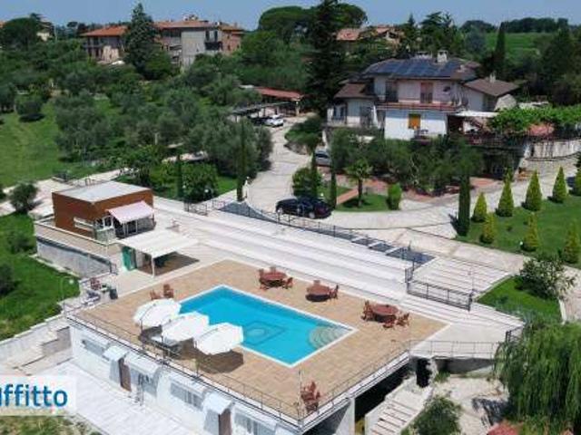 Appartamento in affitto a Casamaggiore, Castiglione Del Lago