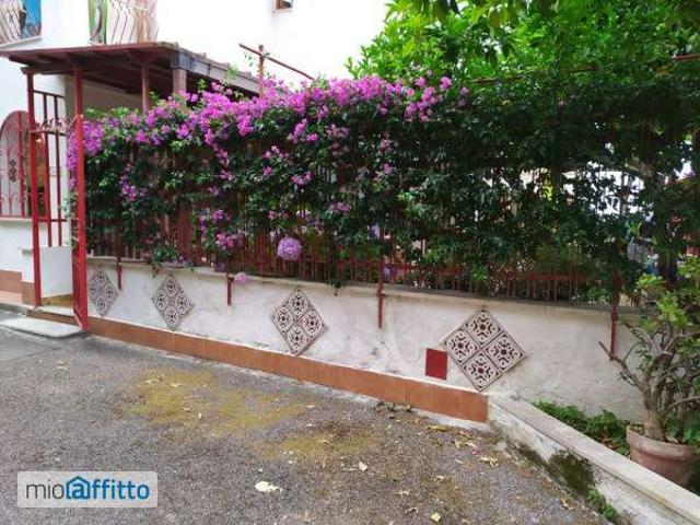 Appartamento in affitto a Bagni, Casamicciola Terme