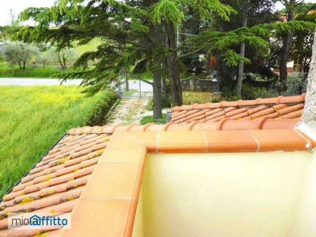 Appartamento in affitto a Via di Corte, Cascina