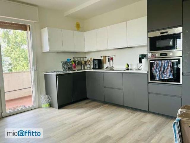 Appartamento in affitto a Caselle, Selvazzano Dentro