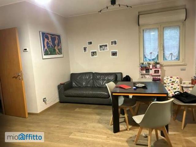 Appartamento in affitto a Municipio Roma VI, Roma Capitale
