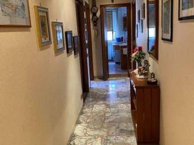 Appartamento in affitto a Municipio Roma VII, Roma Capitale