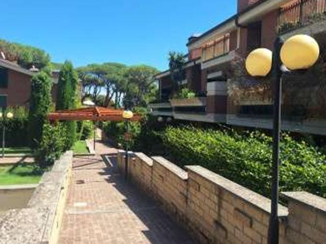 Appartamento in affitto a Saxa Rubra, Roma Capitale