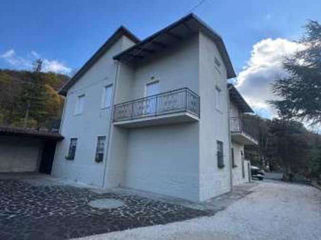 Appartamento in affitto a Unione dell'Appennino Bolognese, Castel D'aiano
