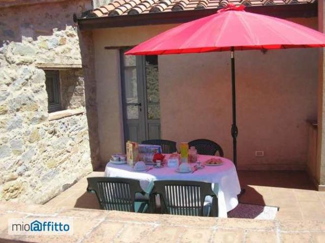 Appartamento in affitto a Marsciano, Umbria
