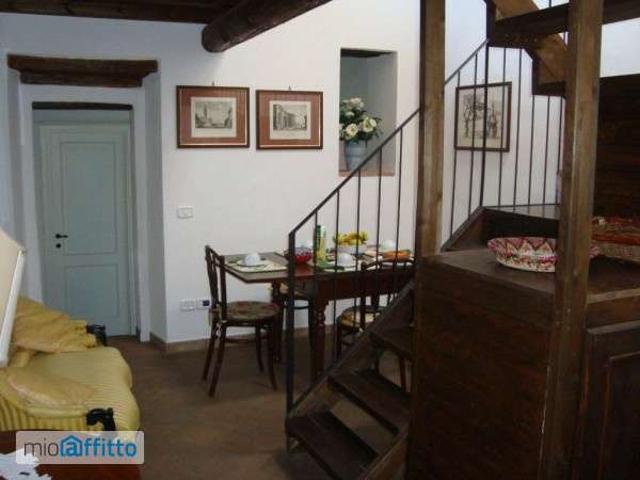 Appartamento in affitto a Marsciano, Umbria