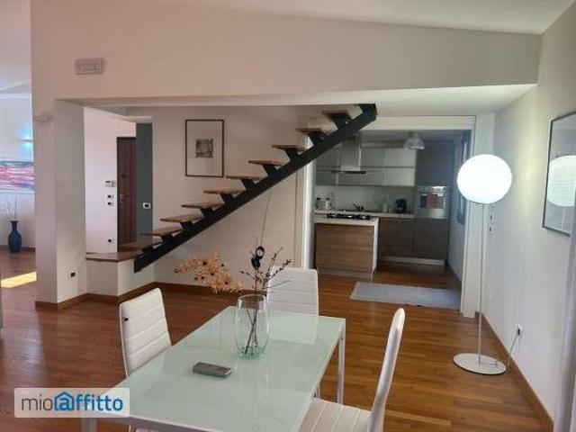 Appartamento in affitto a Casteldaccia, Sicilia