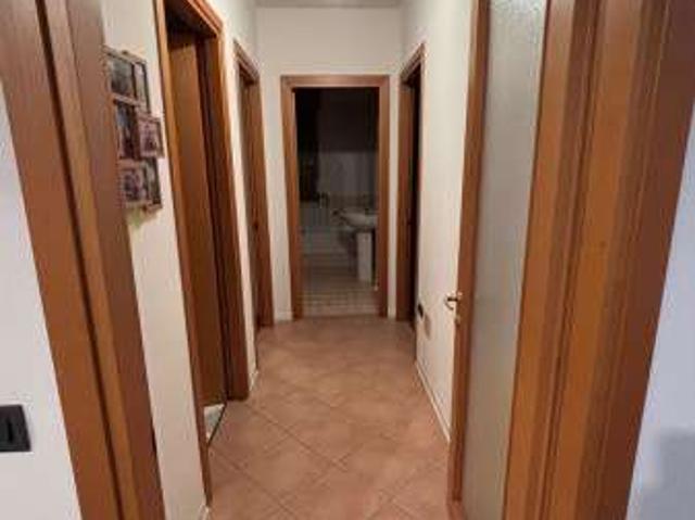 Appartamento in affitto a Castelfranco Veneto, Veneto
