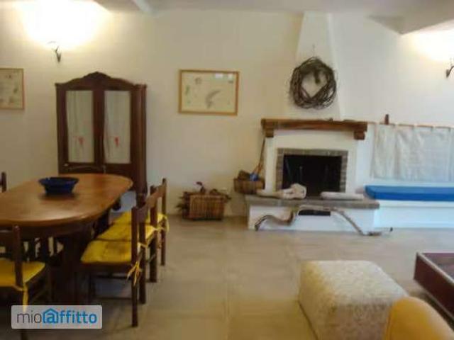Appartamento in affitto a Castellabate, Campania