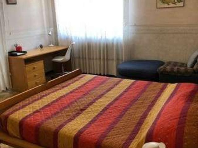 Appartamento in affitto a Castegnate, Castellanza