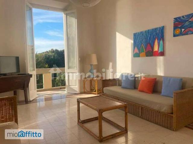 Appartamento in affitto a Rosignano Marittimo, Toscana