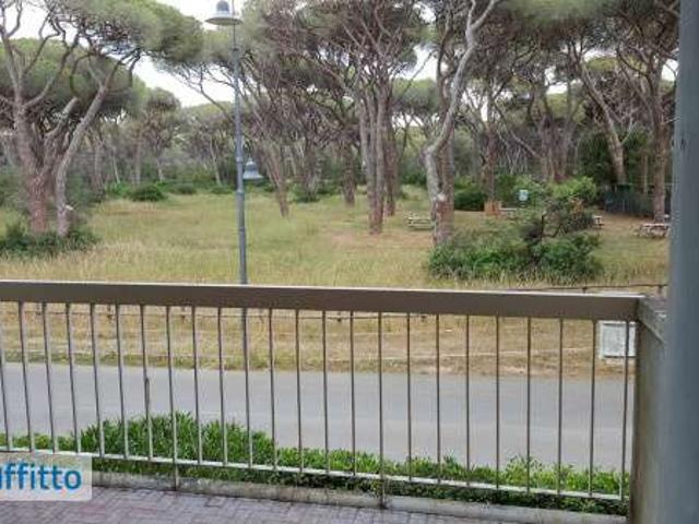 Appartamento in affitto a Ponte Giorgini, Castiglione Della Pescaia