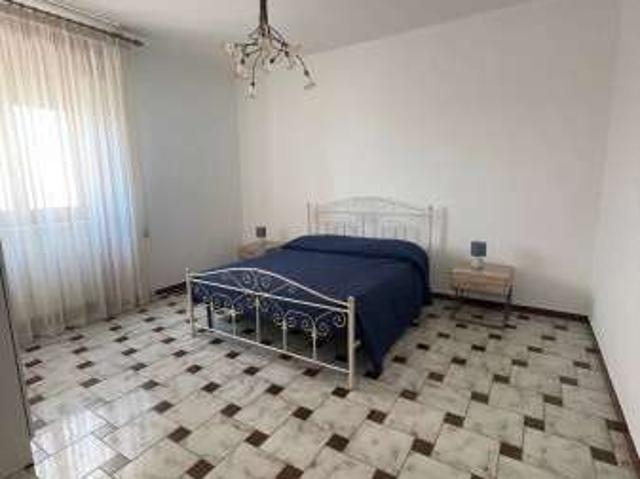 Appartamento in affitto a Castro Marina, Puglia