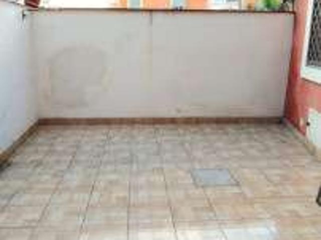 Appartamento in affitto a Picanello-Ognina-Barriera-Canalicchio, Catania
